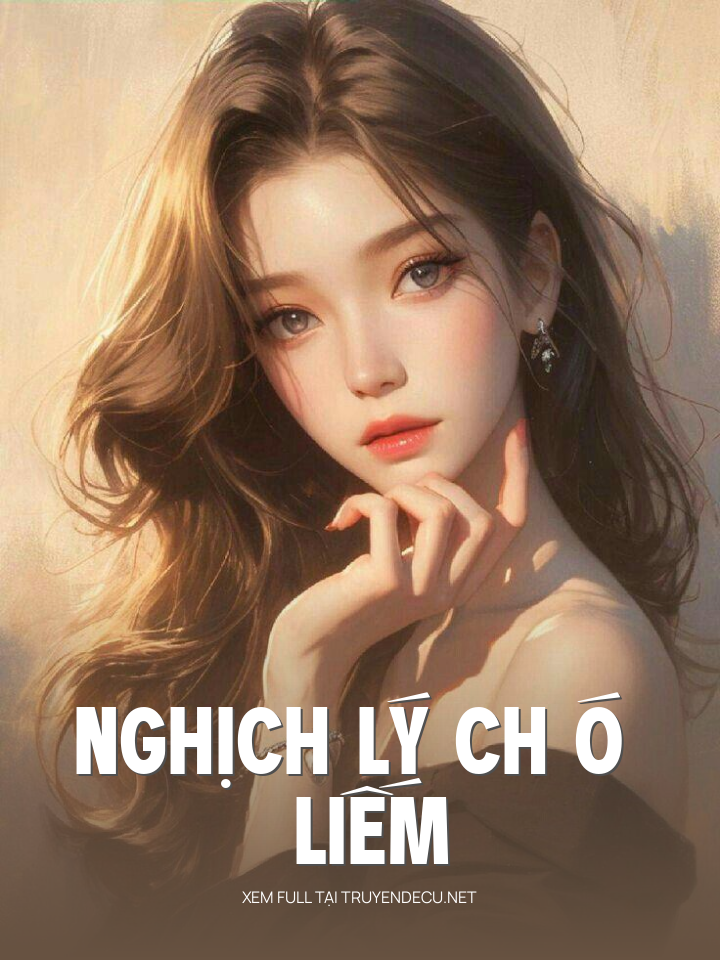 
                            Nghịch Lý Ch Ó Liếm
