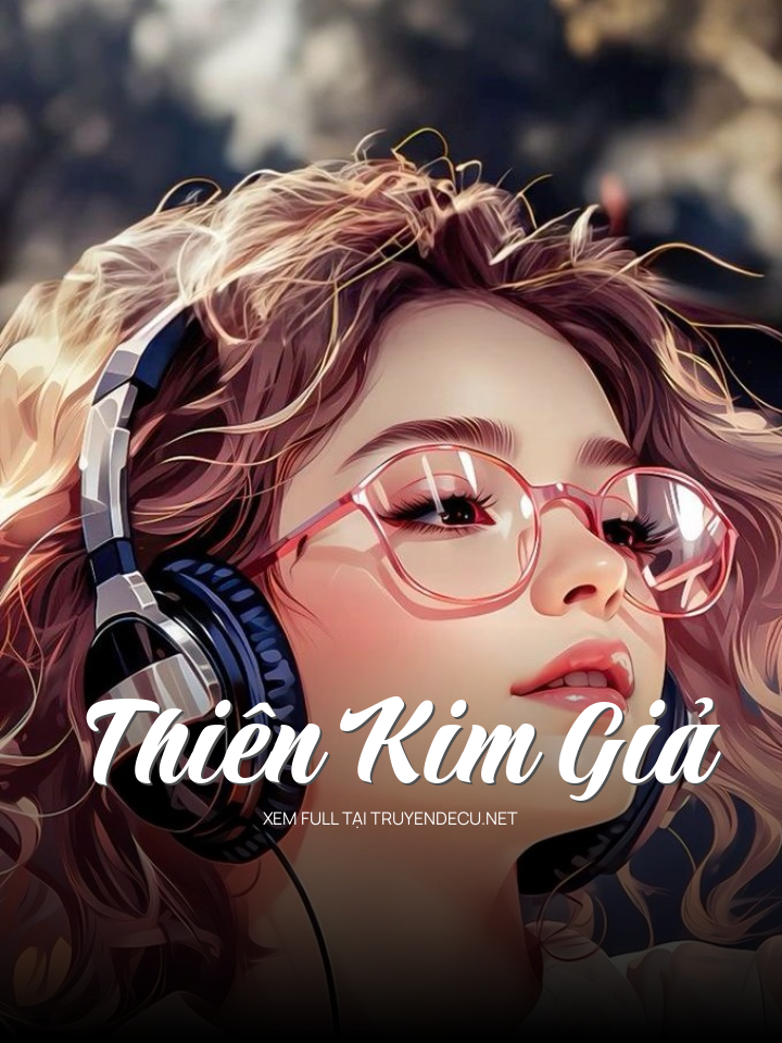 Thiên Kim Giả