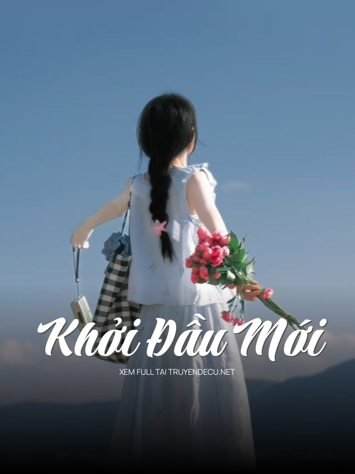 Khởi Đầu Mới