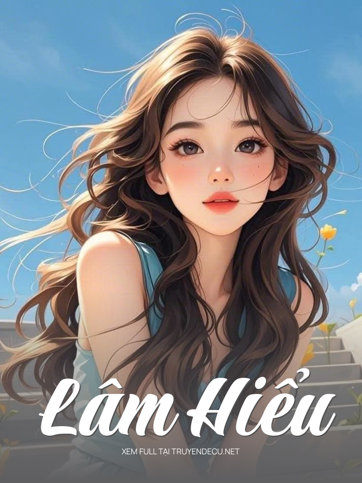 
                            Lâm Hiểu