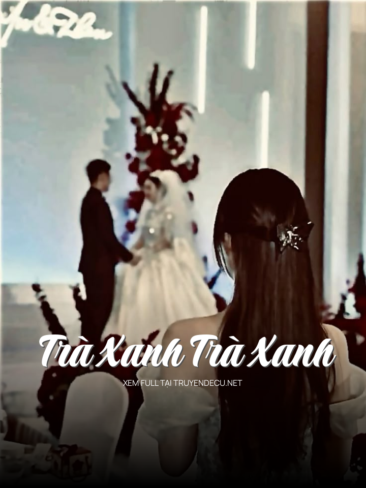 Trà Xanh Trà Xanh
