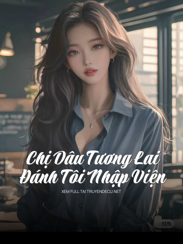 Chị Dâu Tương Lai Đánh Tôi Nhập Viện