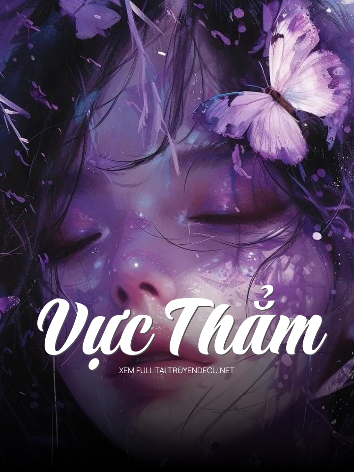 
                            Vực Thẳm