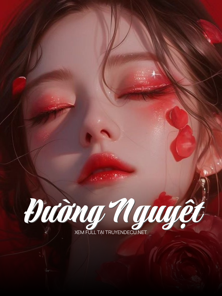 
                            Đường Nguyệt