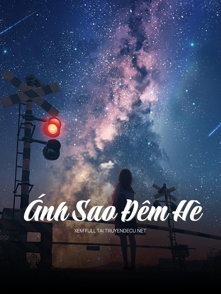 Ánh Sao Đêm Hè