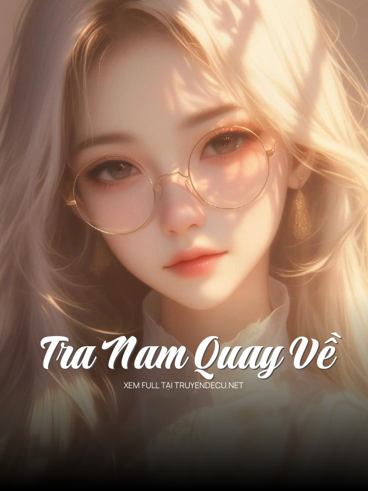 
                            Tra Nam Quay Về