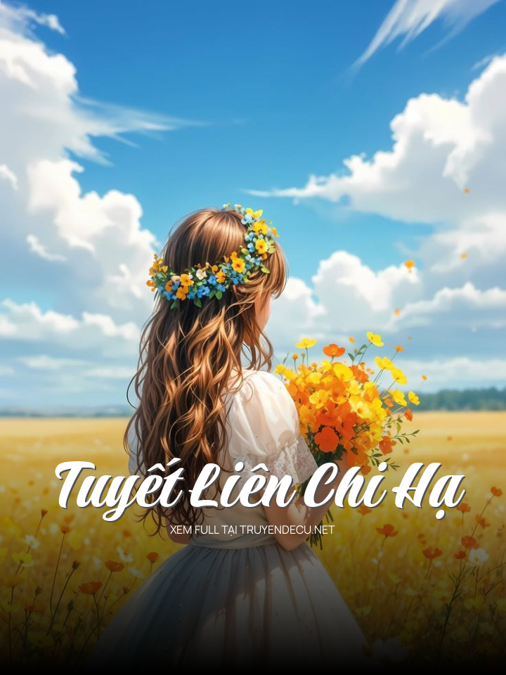 Tuyết Liên Chi Hạ