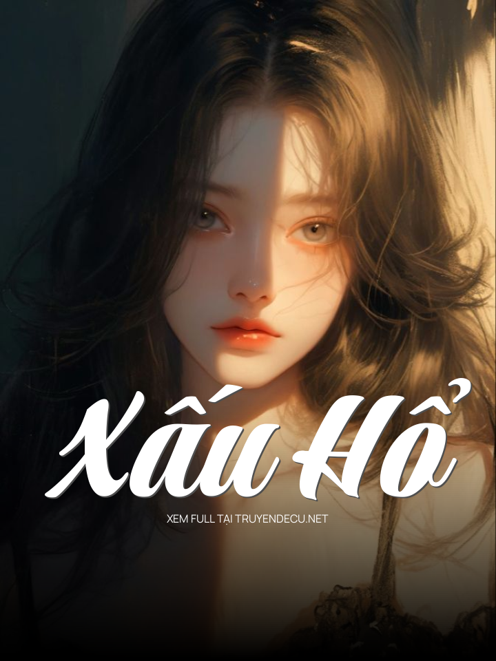 
                            Xấu Hổ