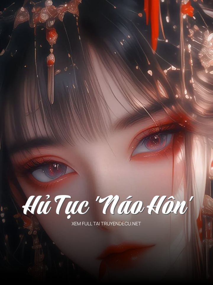 Hủ Tục 'Náo Hôn'