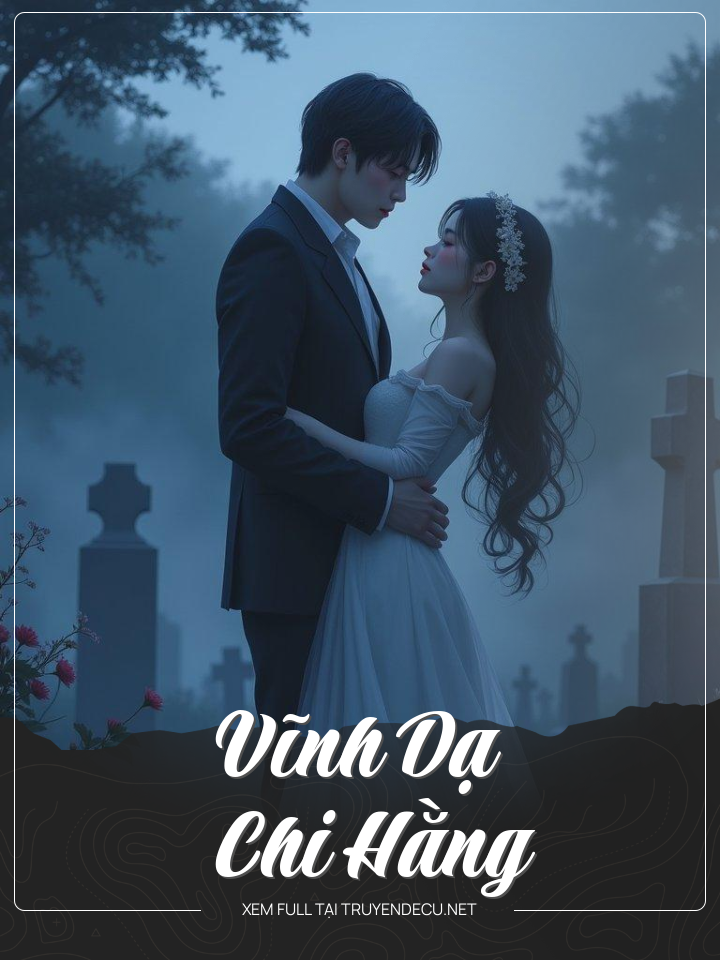 
                            Vĩnh Dạ Chi Hằng