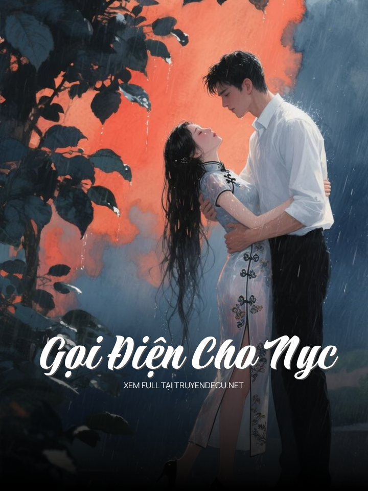 
                            Gọi Điện Cho Nyc