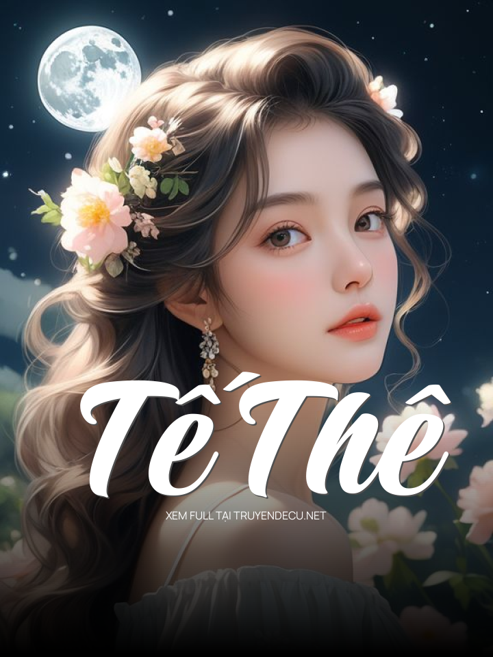 Tế Thê