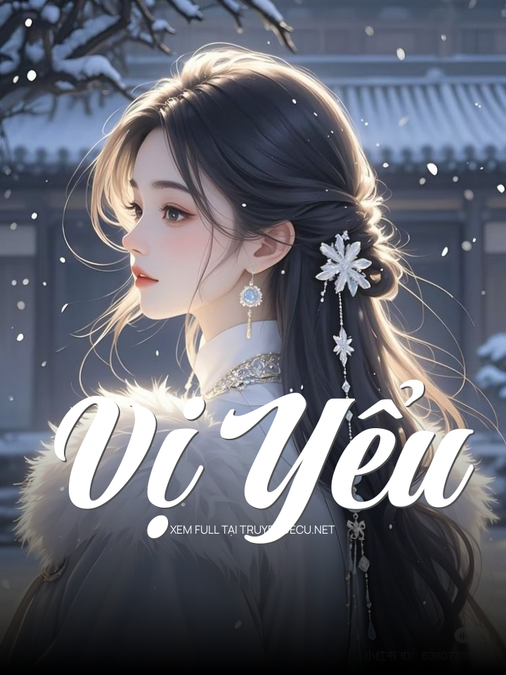 
                            Vị Yểu