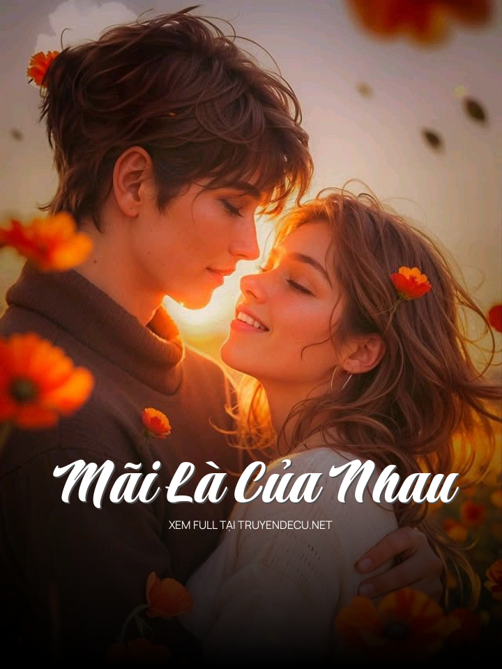 
                            Mãi Là Của Nhau