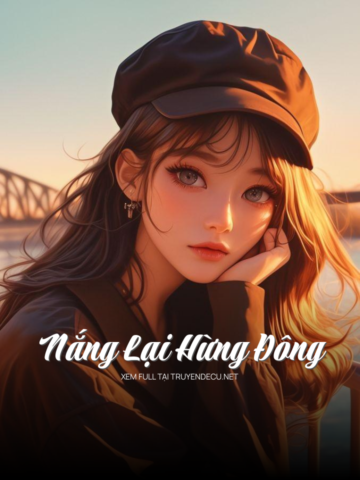 
                            Nắng Lại Hừng Đông
