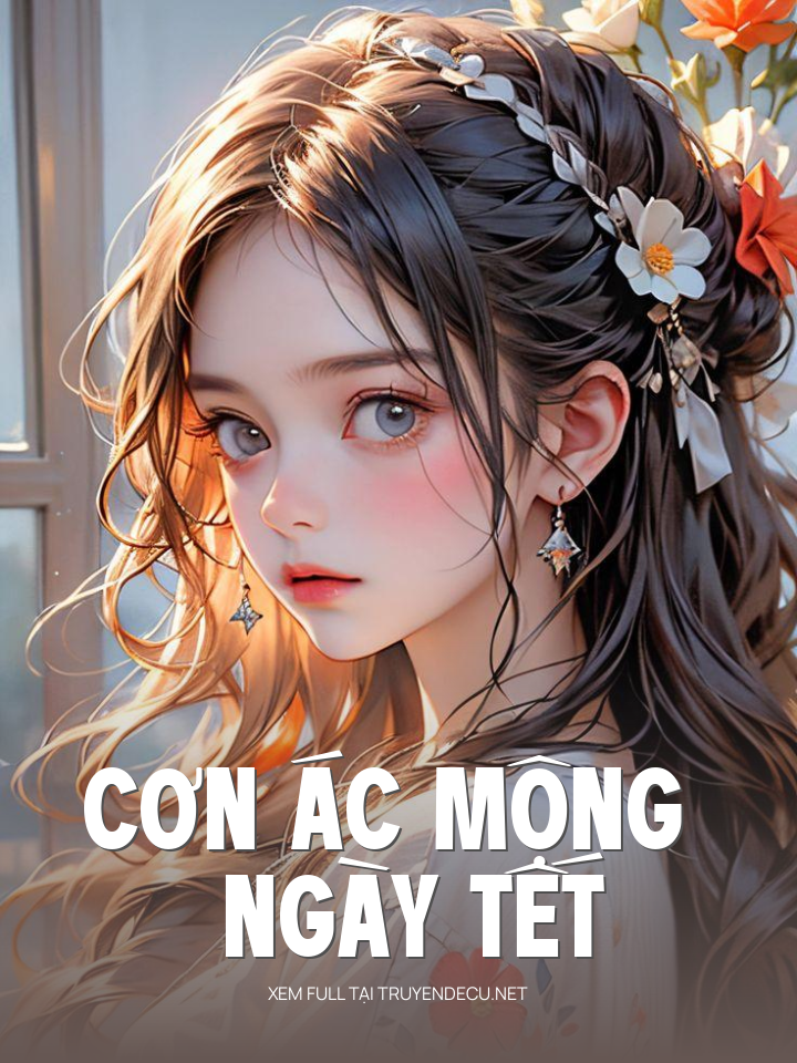 
                            Cơn Ác Mộng Ngày Tết