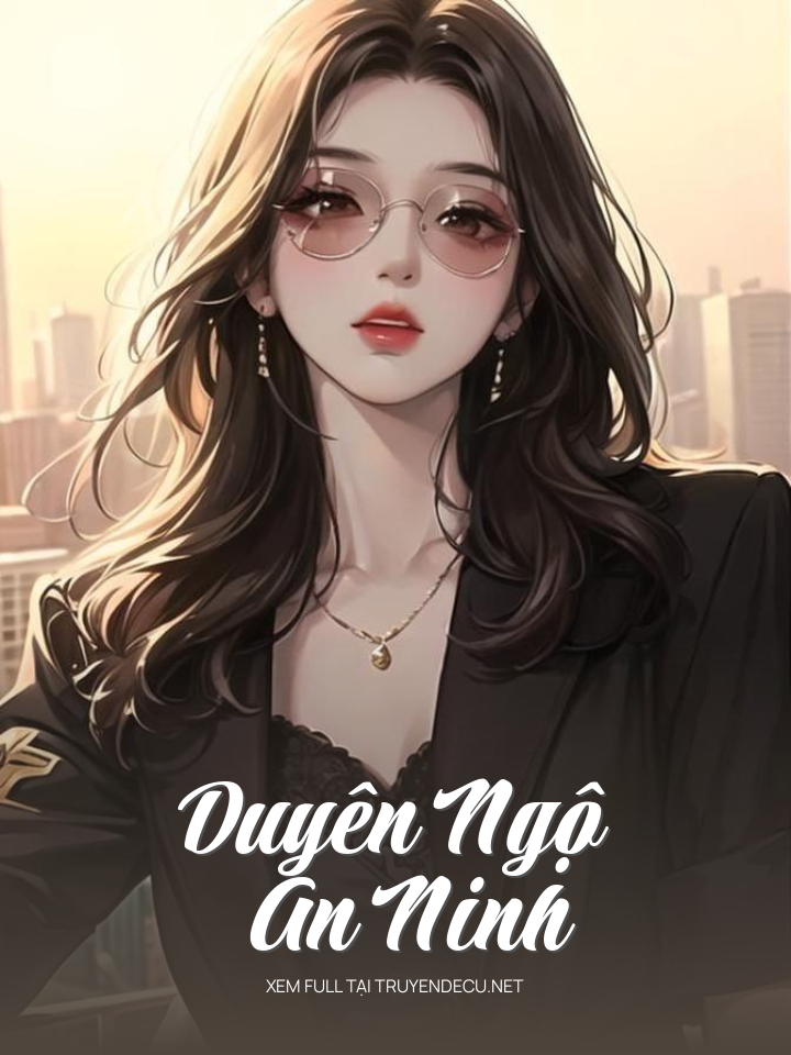 
                            Duyên Ngộ An Ninh