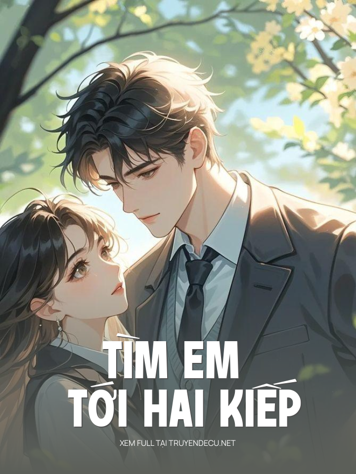 
                            Tìm Em Tới Hai Kiếp