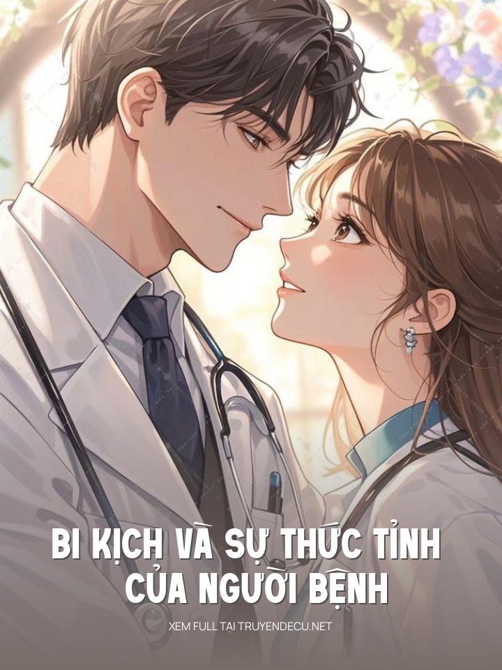 
                            Bi Kịch Và Sự Thức Tỉnh Của Người Bệnh