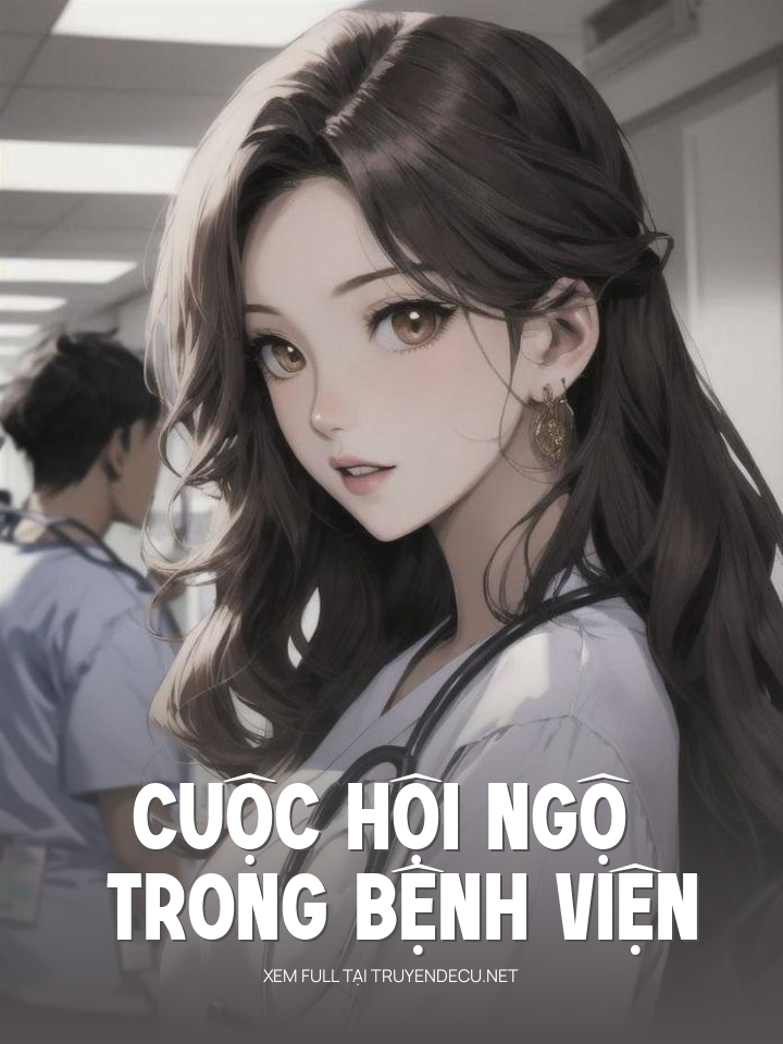 
                            Cuộc Hội Ngộ Trong Bệnh Viện