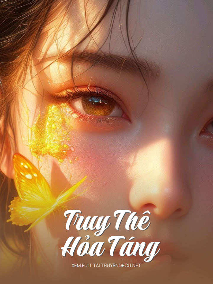 
                            Truy Thê Hỏa Táng
