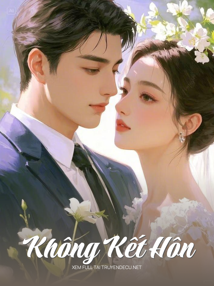 
                            Không Kết Hôn