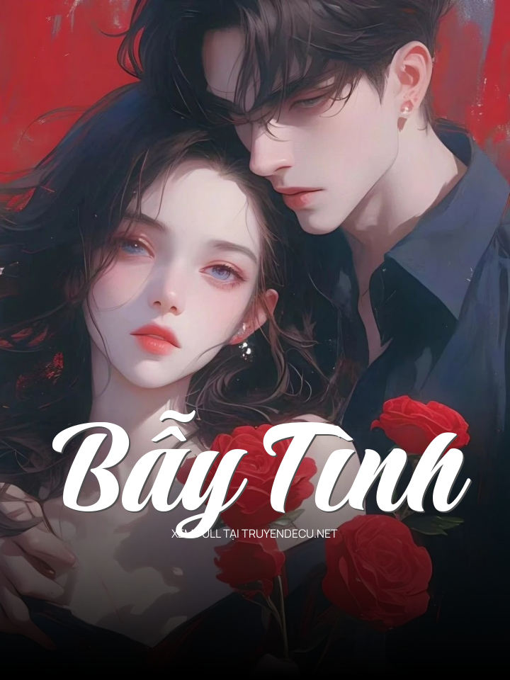 
                            Bẫy Tình