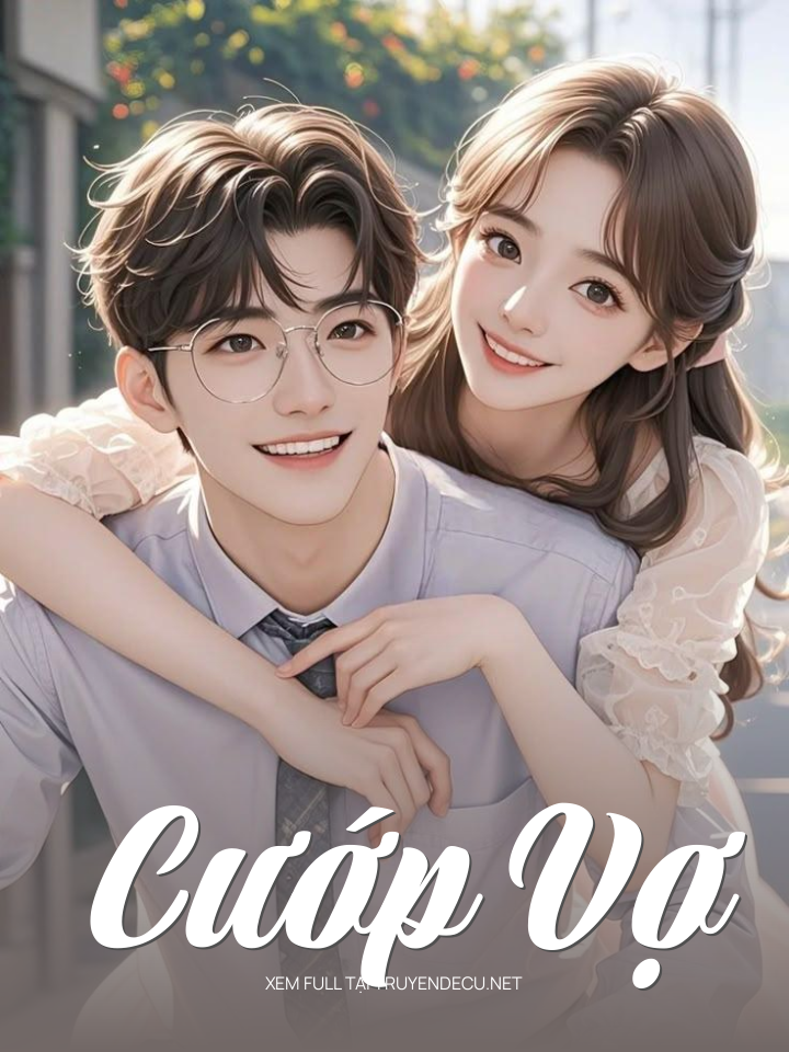 
                            Cướp Vợ