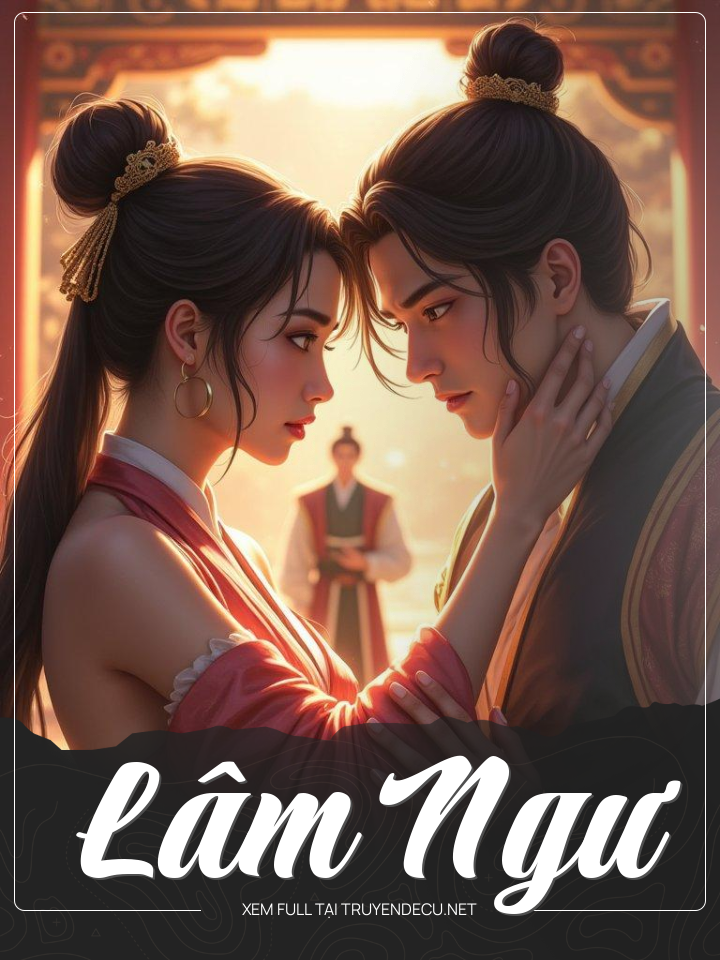 
                            Lâm Ngư