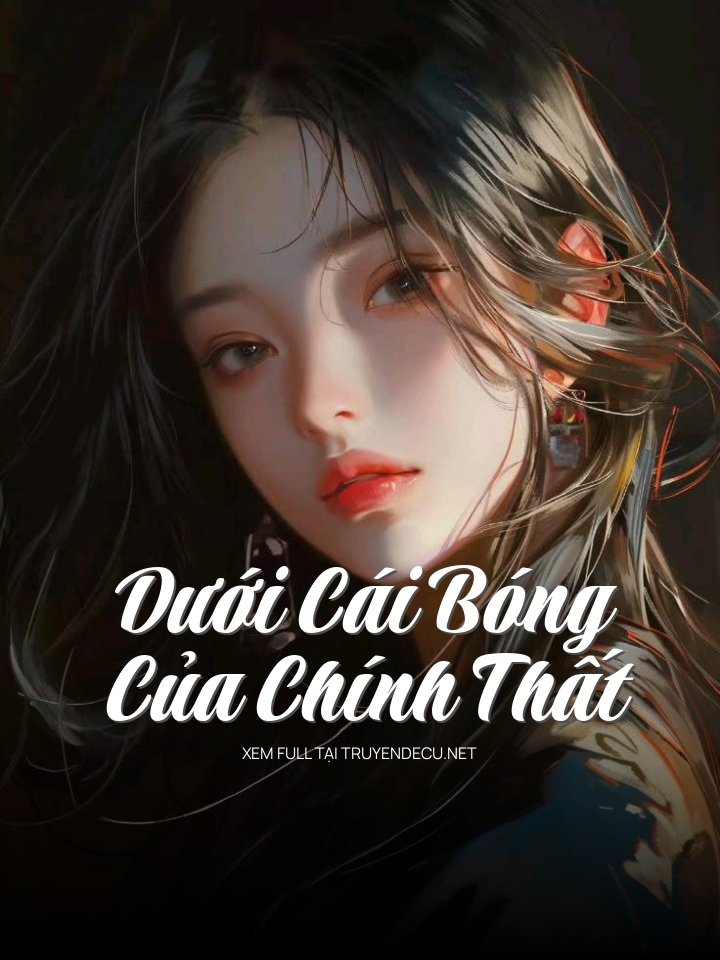 
                            Dưới Cái Bóng Của Chính Thất