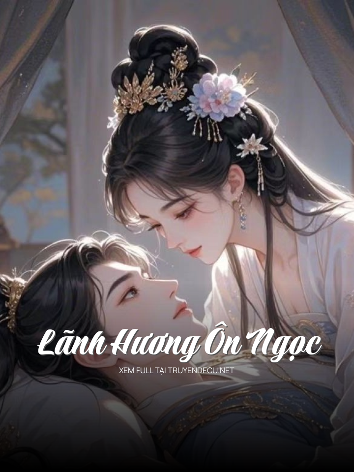 
                            Lãnh Hương Ôn Ngọc