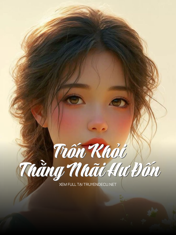 
                            Trốn Khỏi Thằng Nhãi Hư Đốn