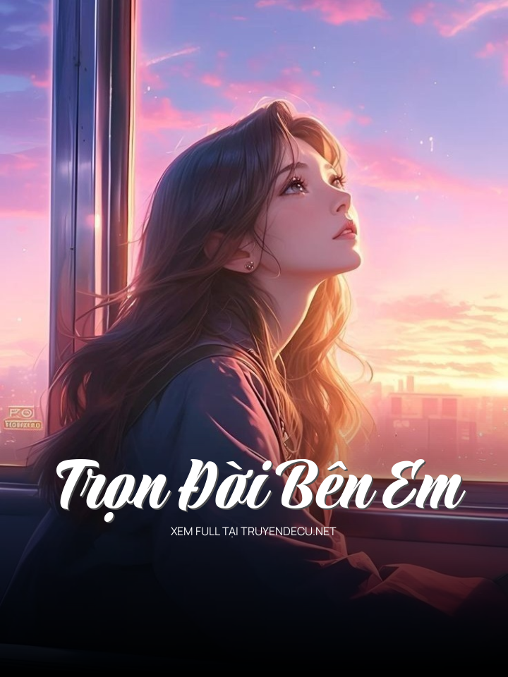 
                            Trọn Đời Bên Em