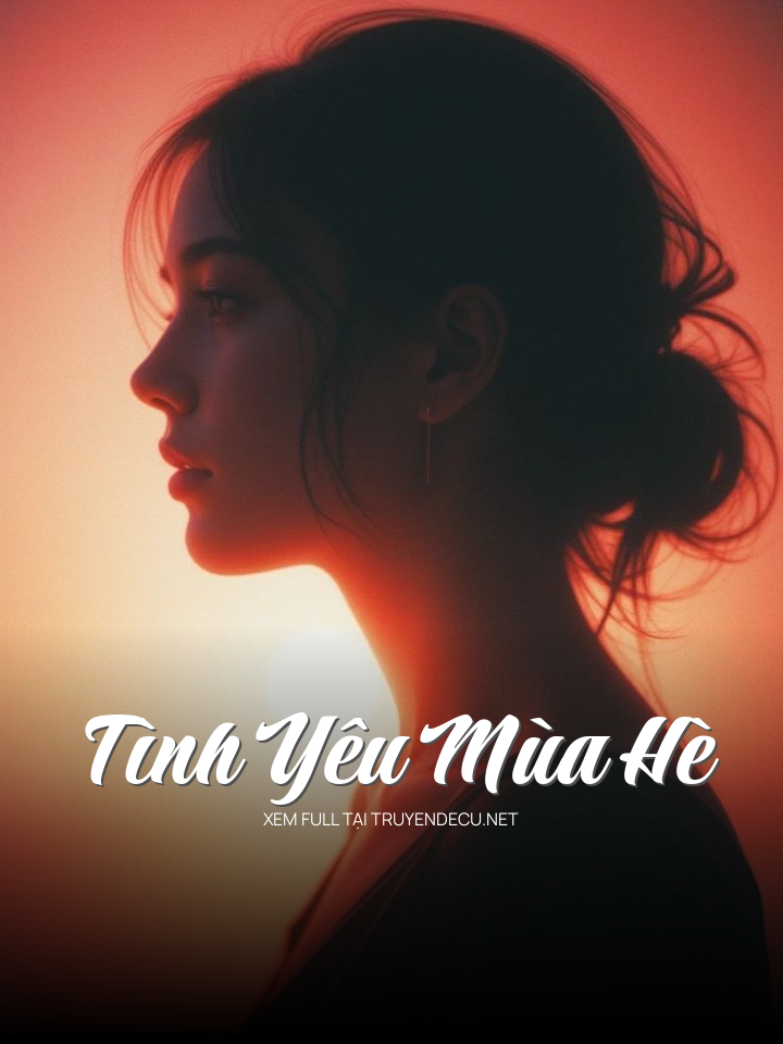 Tình Yêu Mùa Hè