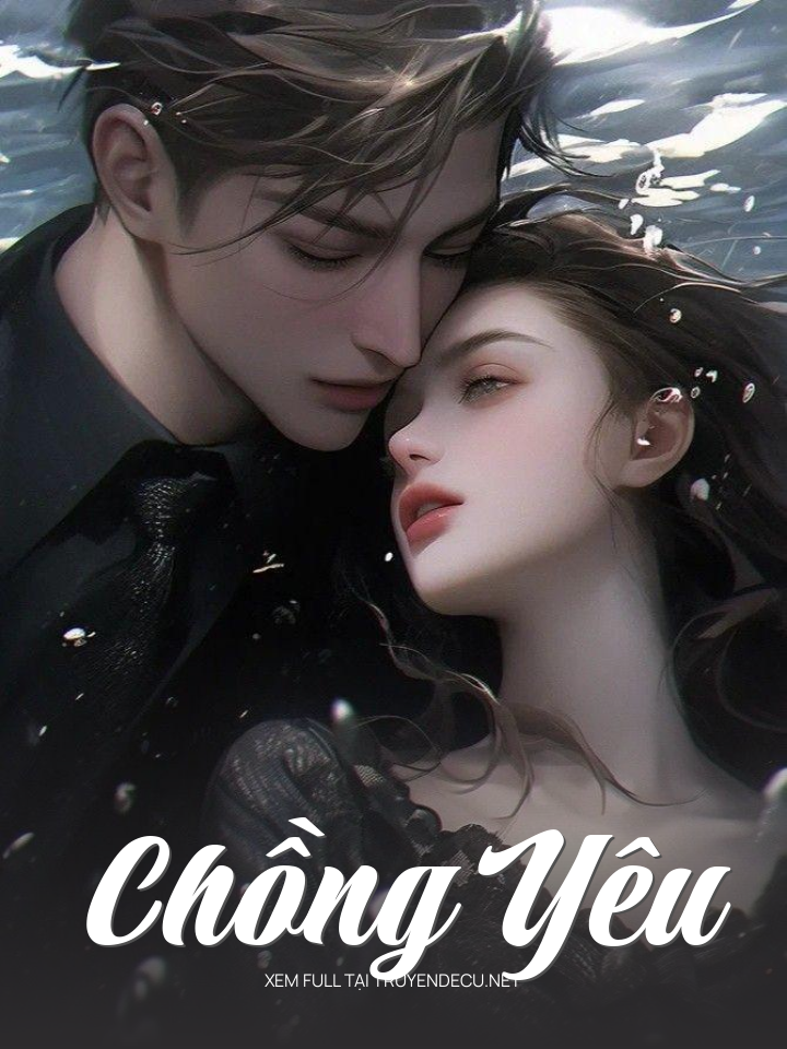 
                            Chồng Yêu