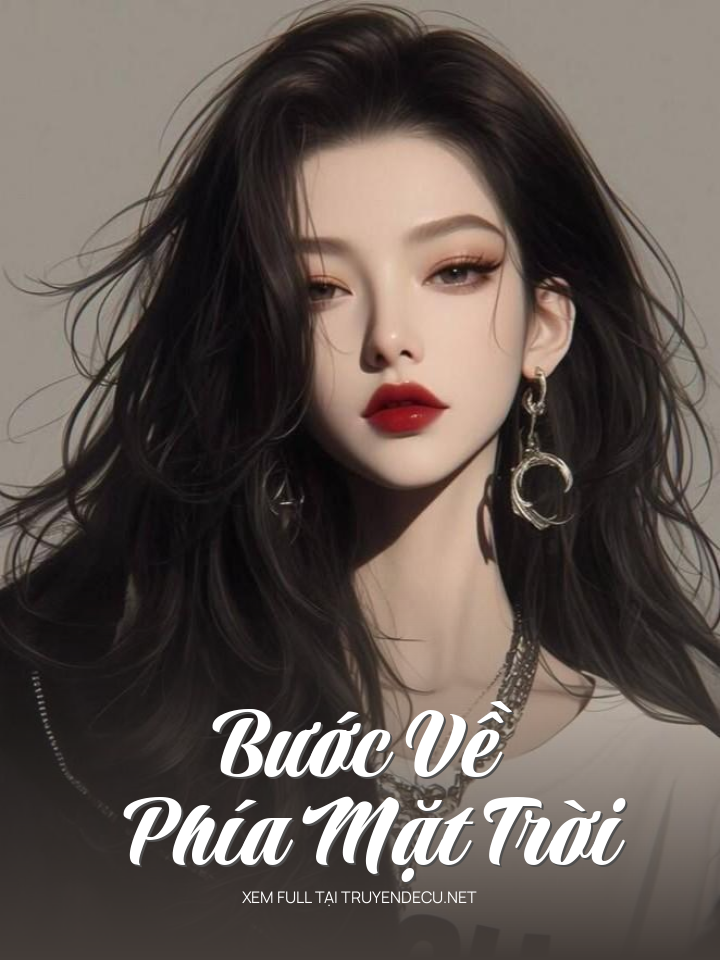 
                            Lần Sau Nhất Định Sẽ Không Tán Tỉnh Bừa Nữa