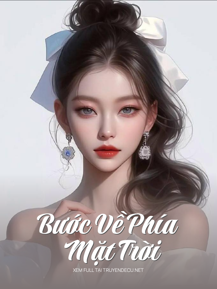 
                            ChiếM HữU Và VựC ThẳM