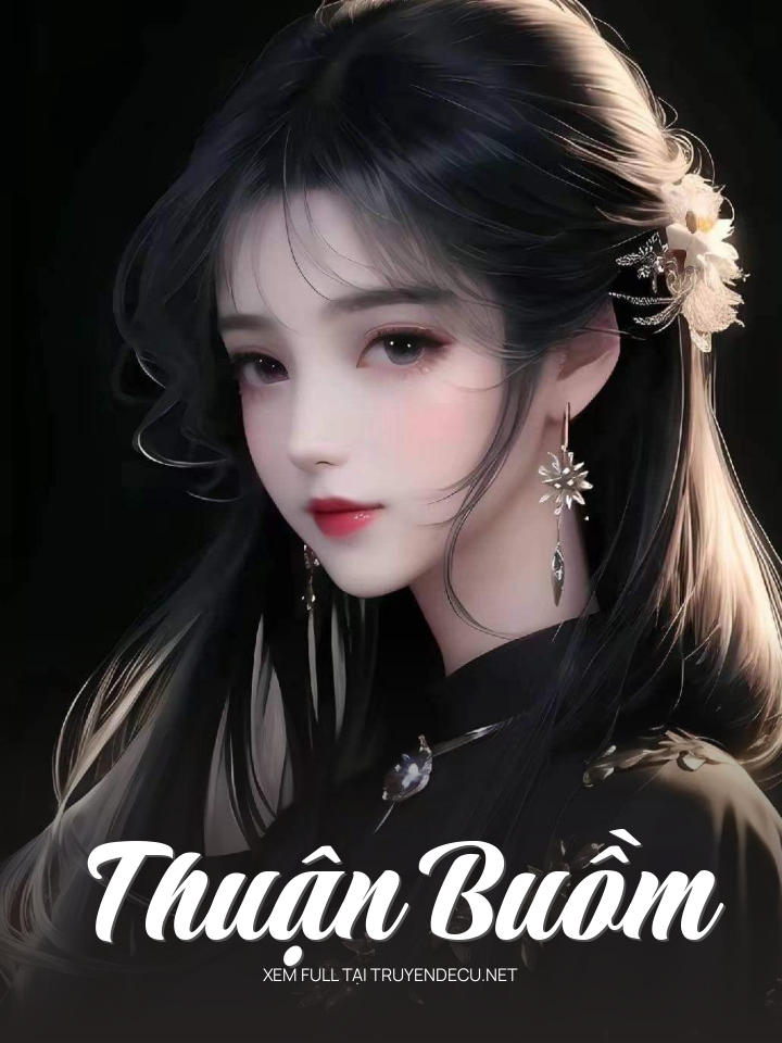 
                            Thuận Buồm