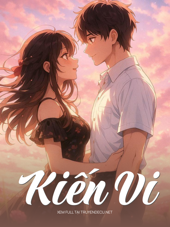 
                            Kiến Vi