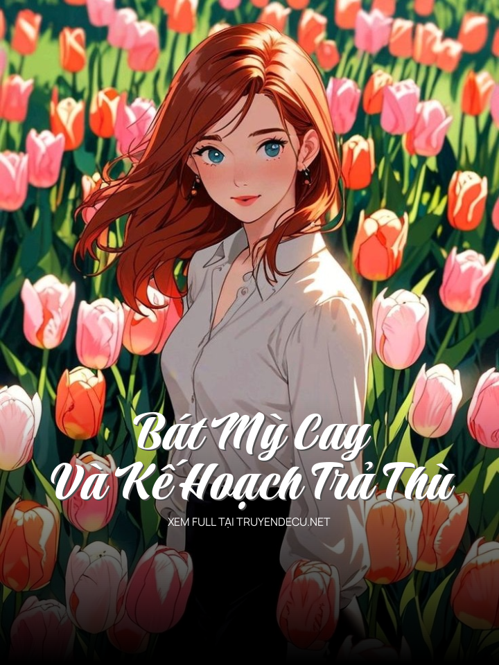 
                            Bát Mỳ Cay Và Kế Hoạch Trả Thù