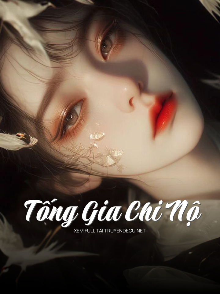 Tống Gia Chi Nộ