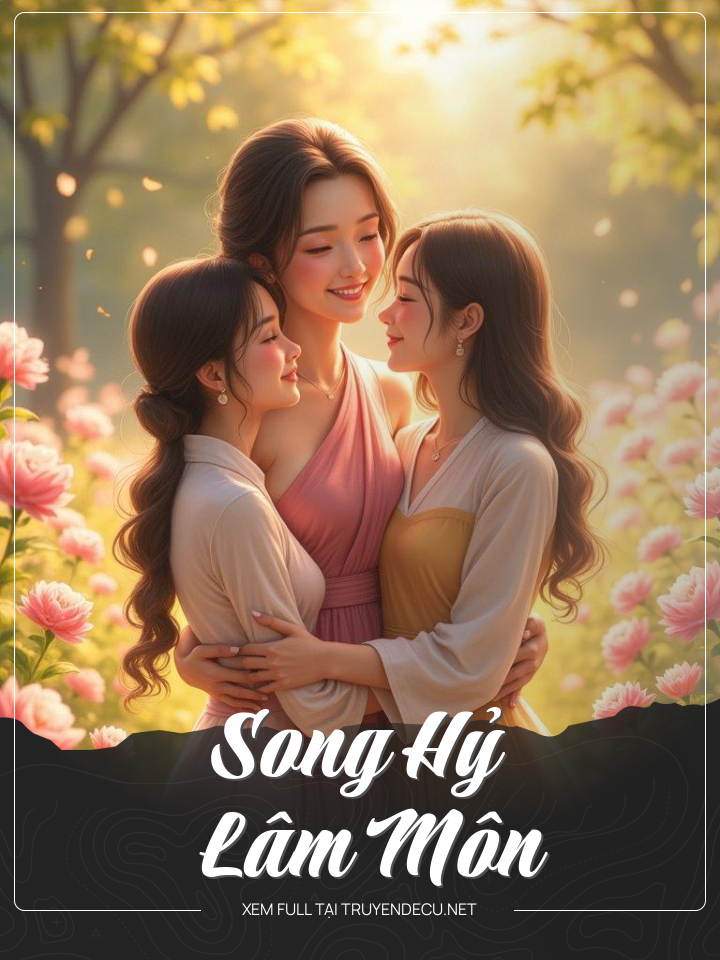 
                            Song Hỷ Lâm Môn