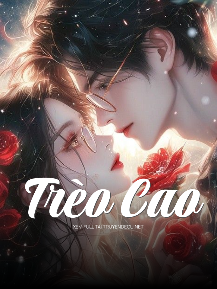 Trèo Cao