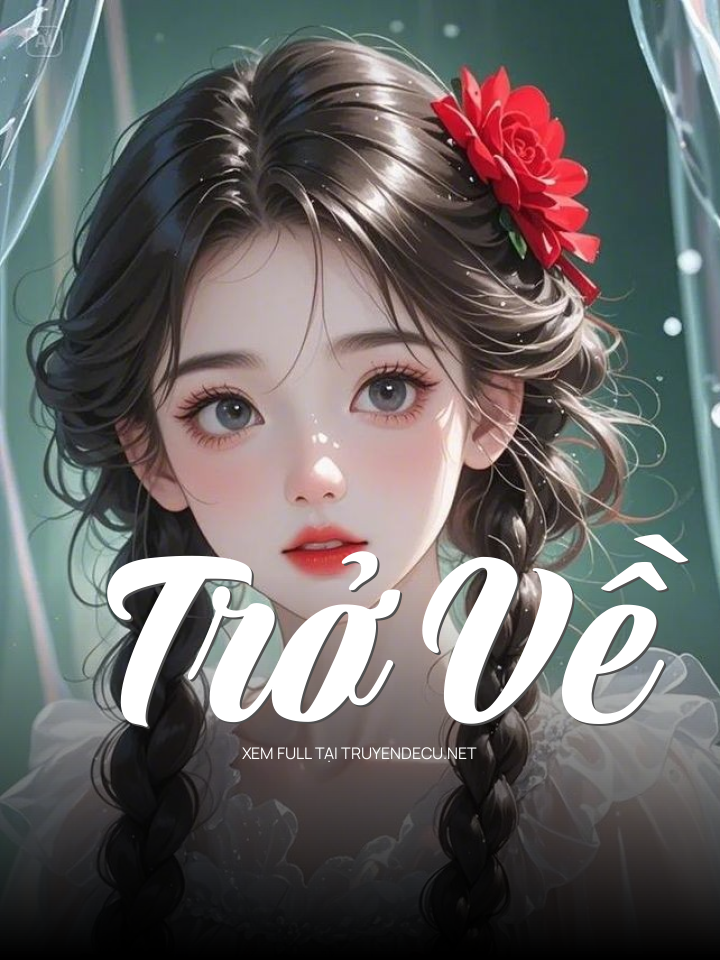 Trở Về