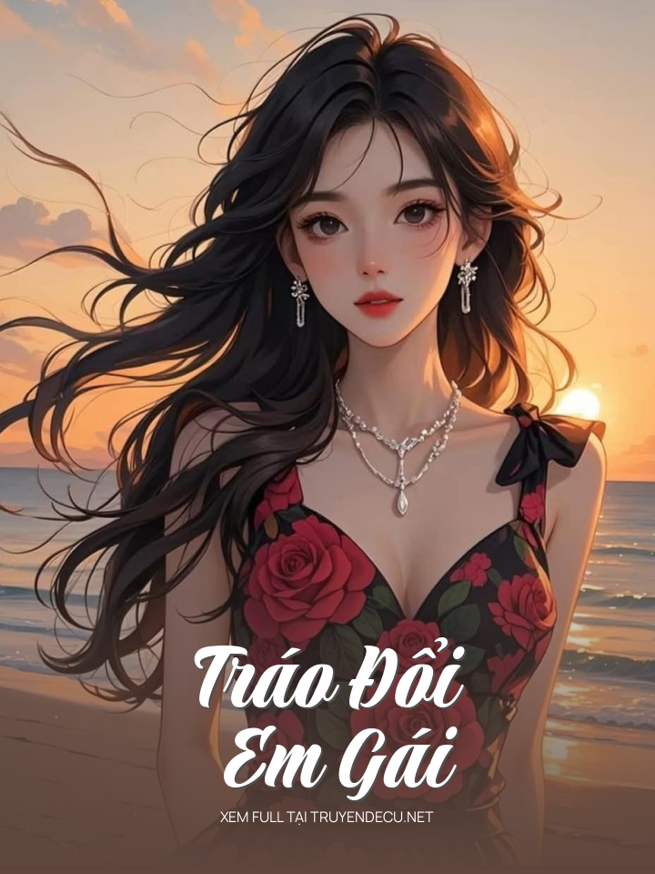 
                            Tráo Đổi Em Gái