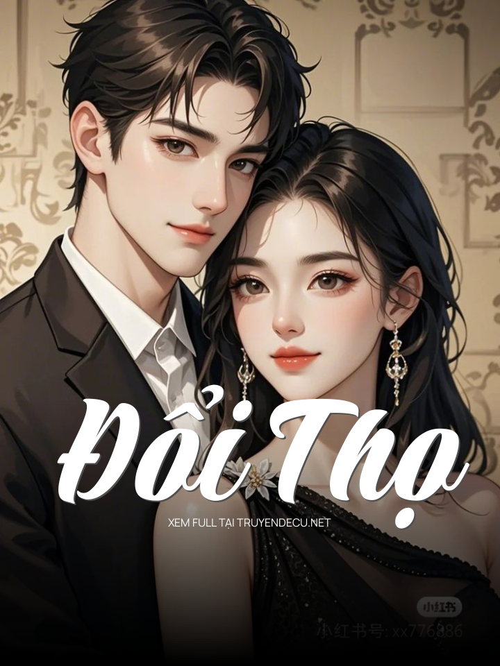 Đổi Thọ