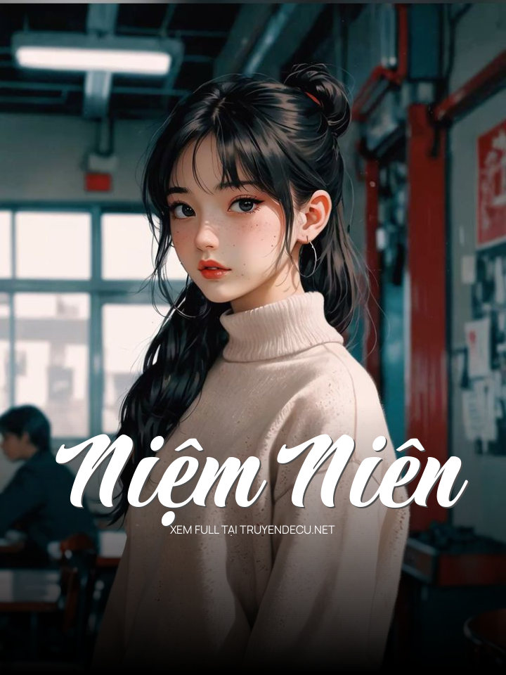 Niệm Niên