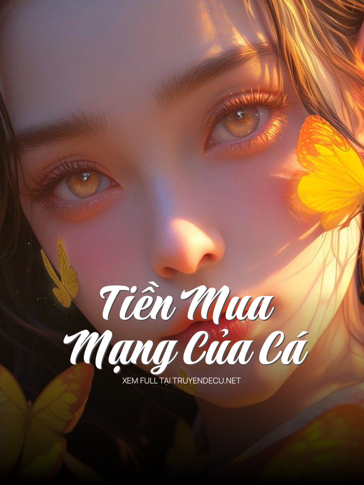
                            TiềN Mua MạNg CủA Cá