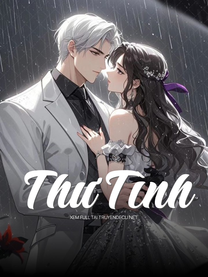 Thư Tình