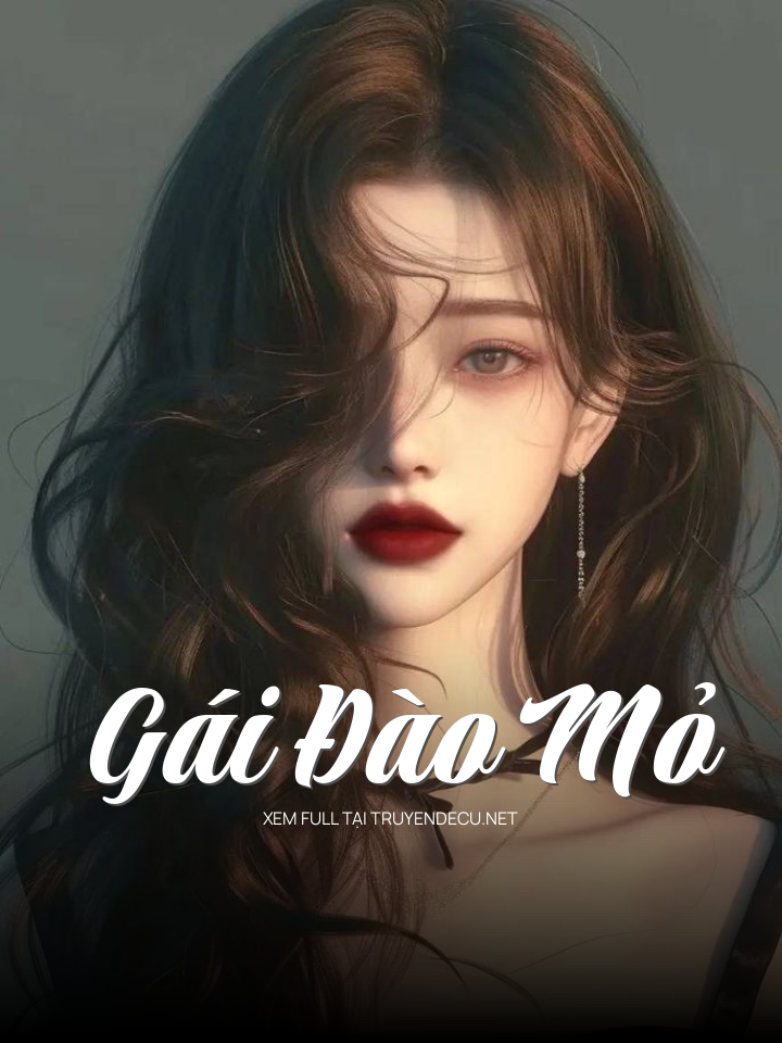 Gái Đào Mỏ